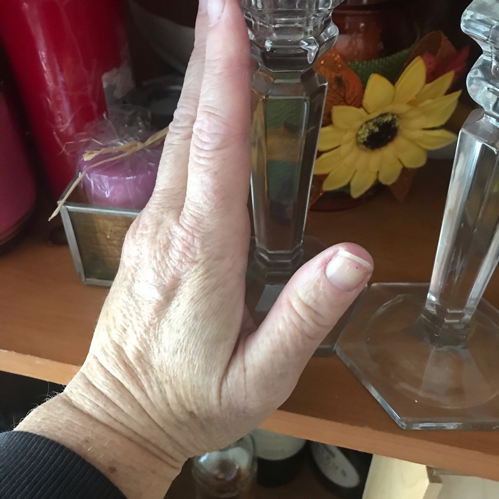 Candlestick - Picture 3 of 3